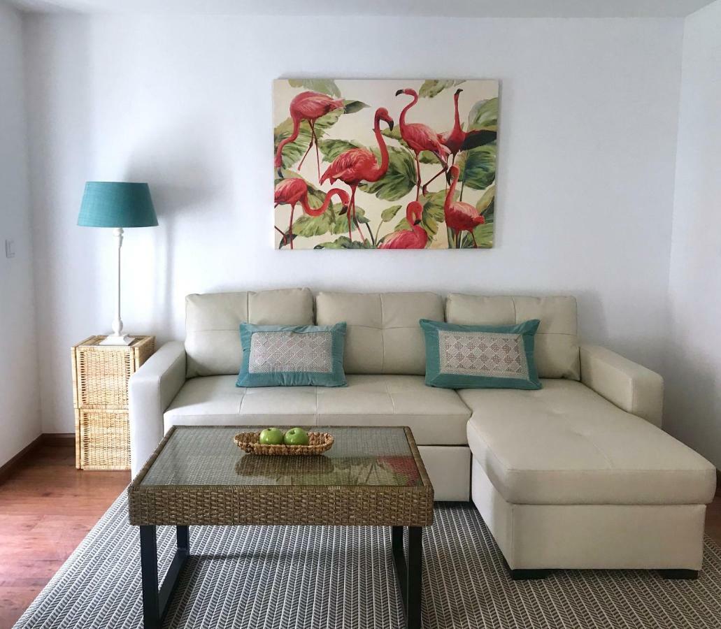 Апартаменты Apartamento Centro De Jerez Херес-де-ла-Фронтера Экстерьер фото
